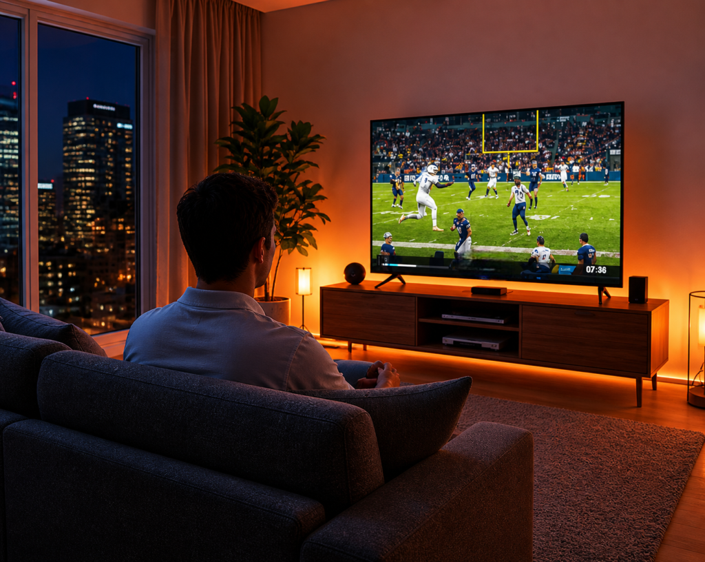 Strong 8k Strong 8k iptv usa